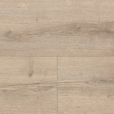 Шведський дуб світло-коричневий